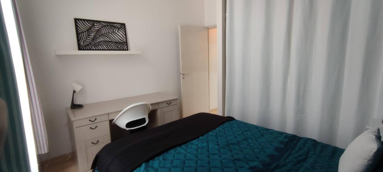 Hyper Centre-Le Regratterie-Wifi Apartment Поатие Екстериор снимка